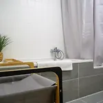 Apartman Amao Brown - Center - Comfort