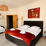 Apartman Amao Brown - Center - Comfort *