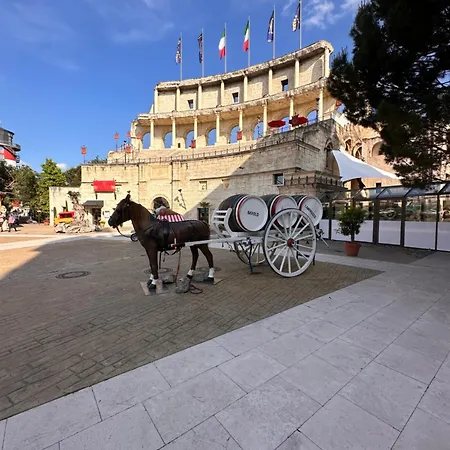 דירה Amao-brown I Exklusives City-apartment I 85qm I Privatparkplatz & Komfort I King-size Bed *