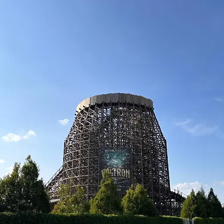 Amao Brown - Center - 85 M2 - King-size Bed - Private Parking - Storchenturm - Bis 10 Pers 2whg * Лар